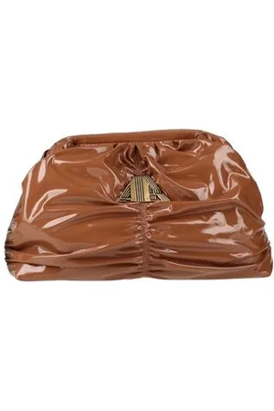 ANIYE BY BOLSOS - Bolsos de mano