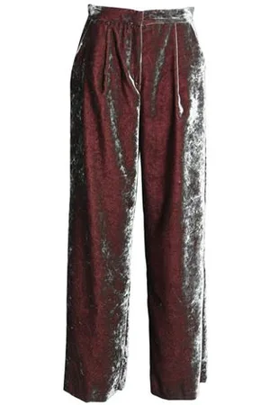 Beatrice B PARTES DE ABAJO - Pantalones