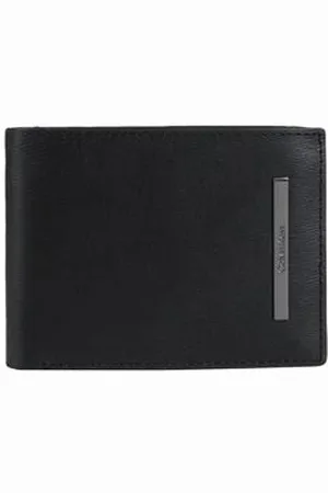 Calvin Klein Marroquinería - Billeteras