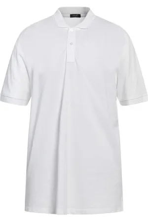 Liu Jo CAMISETAS Y TOPS - Polos