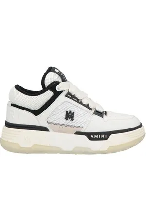 AMIRI CALZADO - Sneakers