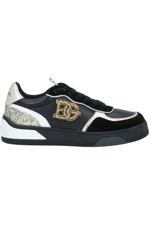 Blugirl CALZADO - Sneakers