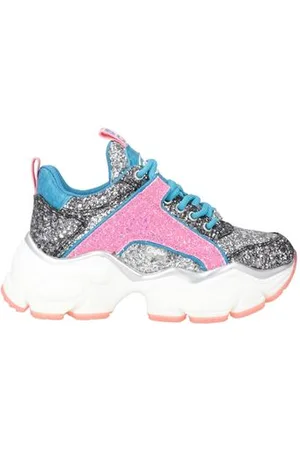 Buffalo CALZADO - Sneakers