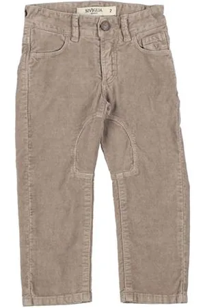 Siviglia PARTES DE ABAJO - Pantalones