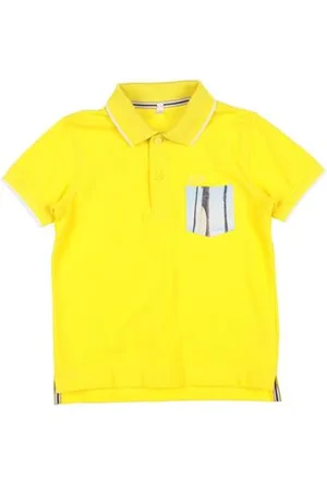sun68 CAMISETAS Y TOPS - Polos