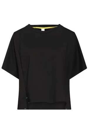Bomboogie CAMISETAS Y TOPS - Sudaderas
