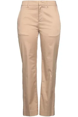 Dondup PARTES DE ABAJO - Pantalones