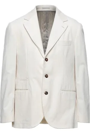 Brunello Cucinelli TRAJES Y CONJUNTOS - Americanas
