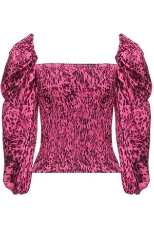 ANIYE BY CAMISETAS Y TOPS - Tops
