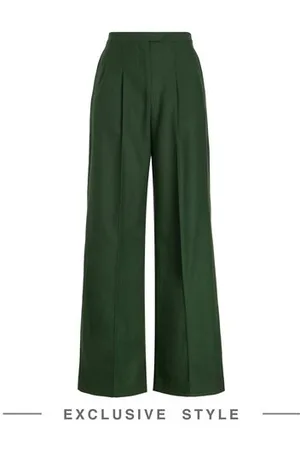 YOOX NET-A-PORTER for THE PRINCE
