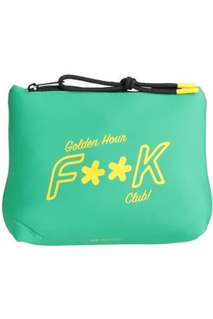 F**K PROJECT BOLSOS - Bolsos de mano