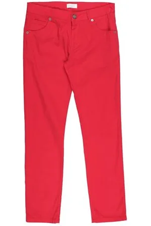 Gaudi PARTES DE ABAJO - Pantalones