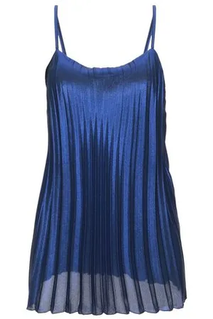 Kaos CAMISETAS Y TOPS - Tops