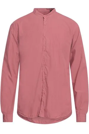COSTUMEIN CAMISETAS Y TOPS - Camisas