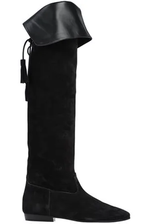Céline CALZADO - Botas