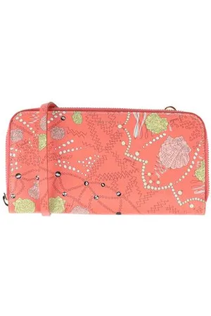 Puccini Marroquinería - Carteras con bandolera