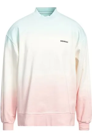 BONSAI CAMISETAS Y TOPS - Sudaderas