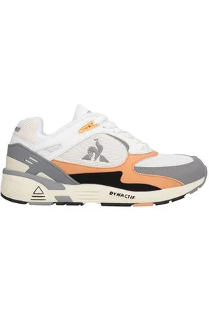 Le Coq Sportif CALZADO - Sneakers