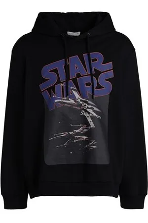 Etro CAMISETAS Y TOPS - Sudaderas