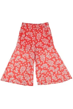Patrizia Pepe PARTES DE ABAJO - Pantalones