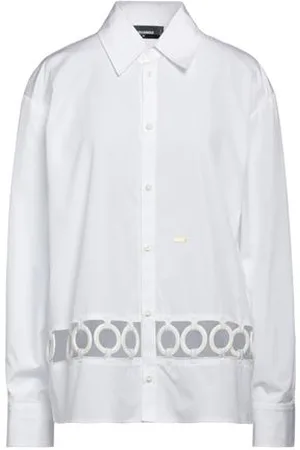Dsquared2 CAMISETAS Y TOPS - Camisas