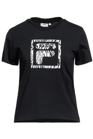 Fila CAMISETAS Y TOPS - Camisetas