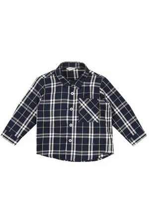 Manuel Ritz CAMISETAS Y TOPS - Camisas