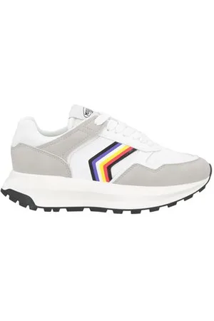 Missoni CALZADO - Sneakers