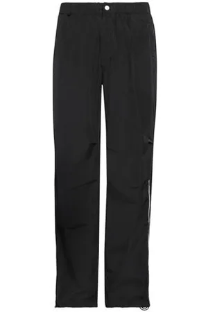 44 Label Group PARTES DE ABAJO - Pantalones