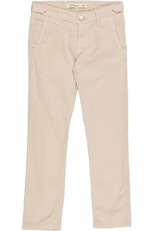 Siviglia PARTES DE ABAJO - Pantalones