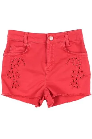 Liu Jo PARTES DE ABAJO - Pantalones cortos y bermudas
