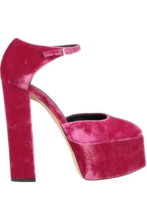 Giuseppe Zanotti CALZADO - Zapatos de salón