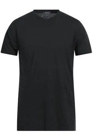 ROSSOPURO CAMISETAS Y TOPS - Camisetas