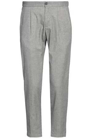 At.p.Co PARTES DE ABAJO - Pantalones