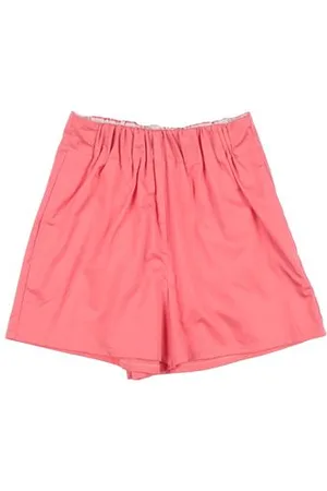 Unlabel PARTES DE ABAJO - Pantalones cortos y bermudas
