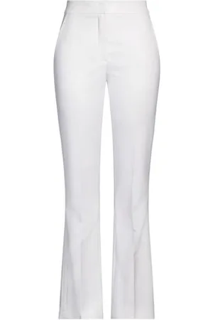 GENNY PARTES DE ABAJO - Pantalones