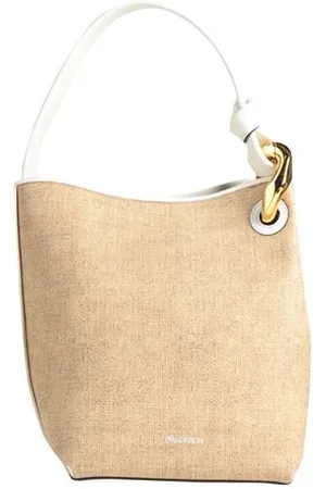 J.W.Anderson BOLSOS - Bolsos de mano