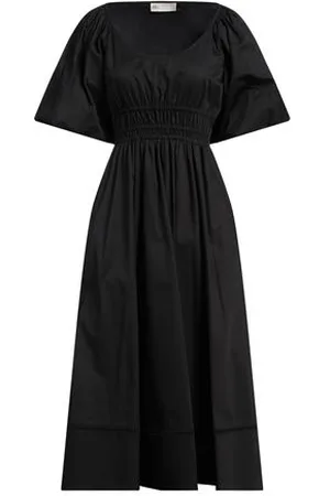 Tory Burch VESTIDOS - Vestidos midi