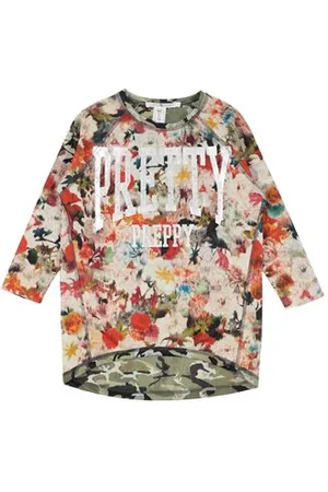 L:Ú L:Ú CAMISETAS Y TOPS - Camisetas