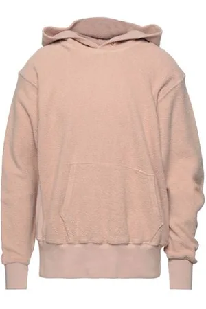 Les Tien CAMISETAS Y TOPS - Sudaderas