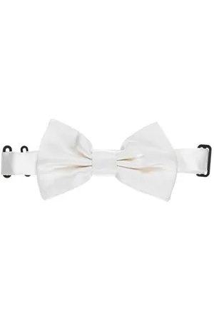Dolce & Gabbana COMPLEMENTOS - Corbata y pajarita
