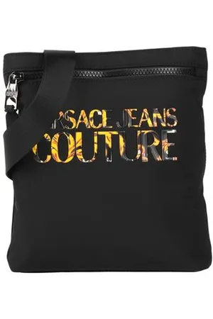 VERSACE BOLSOS - Bolsos con bandolera