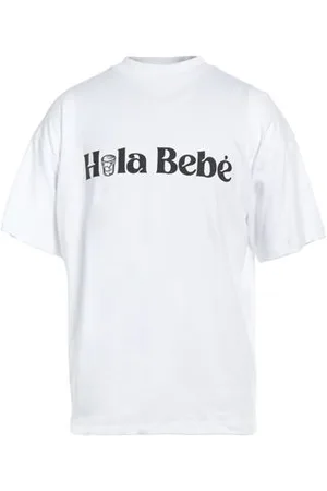 BLUE SKY INN CAMISETAS Y TOPS - Camisetas