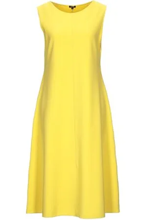 Aspesi VESTIDOS - Vestidos midi