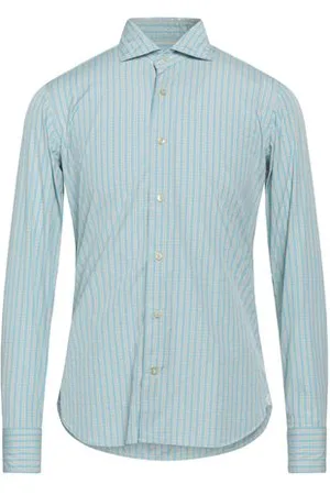 caliban CAMISETAS Y TOPS - Camisas