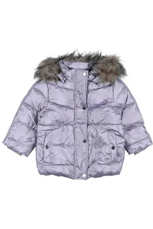 NAME IT ROPA DE ABRIGO - Plumíferos y acolchados