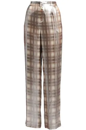 Ralph Lauren PARTES DE ABAJO - Pantalones