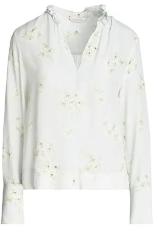 Dorothee Schumacher CAMISETAS Y TOPS - Tops
