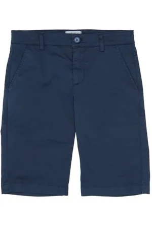 ALETTA PARTES DE ABAJO - Pantalones cortos y bermudas