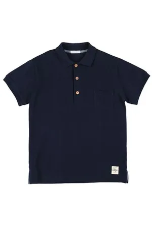 LARANJINHA CAMISETAS Y TOPS - Polos